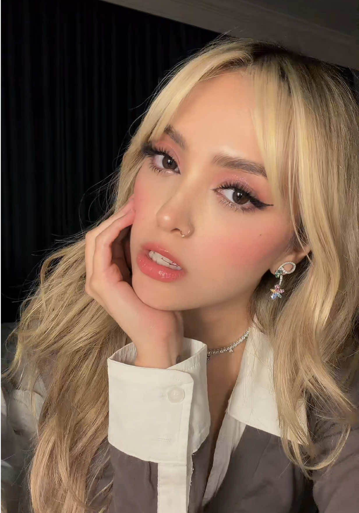 @ARIA 🍓