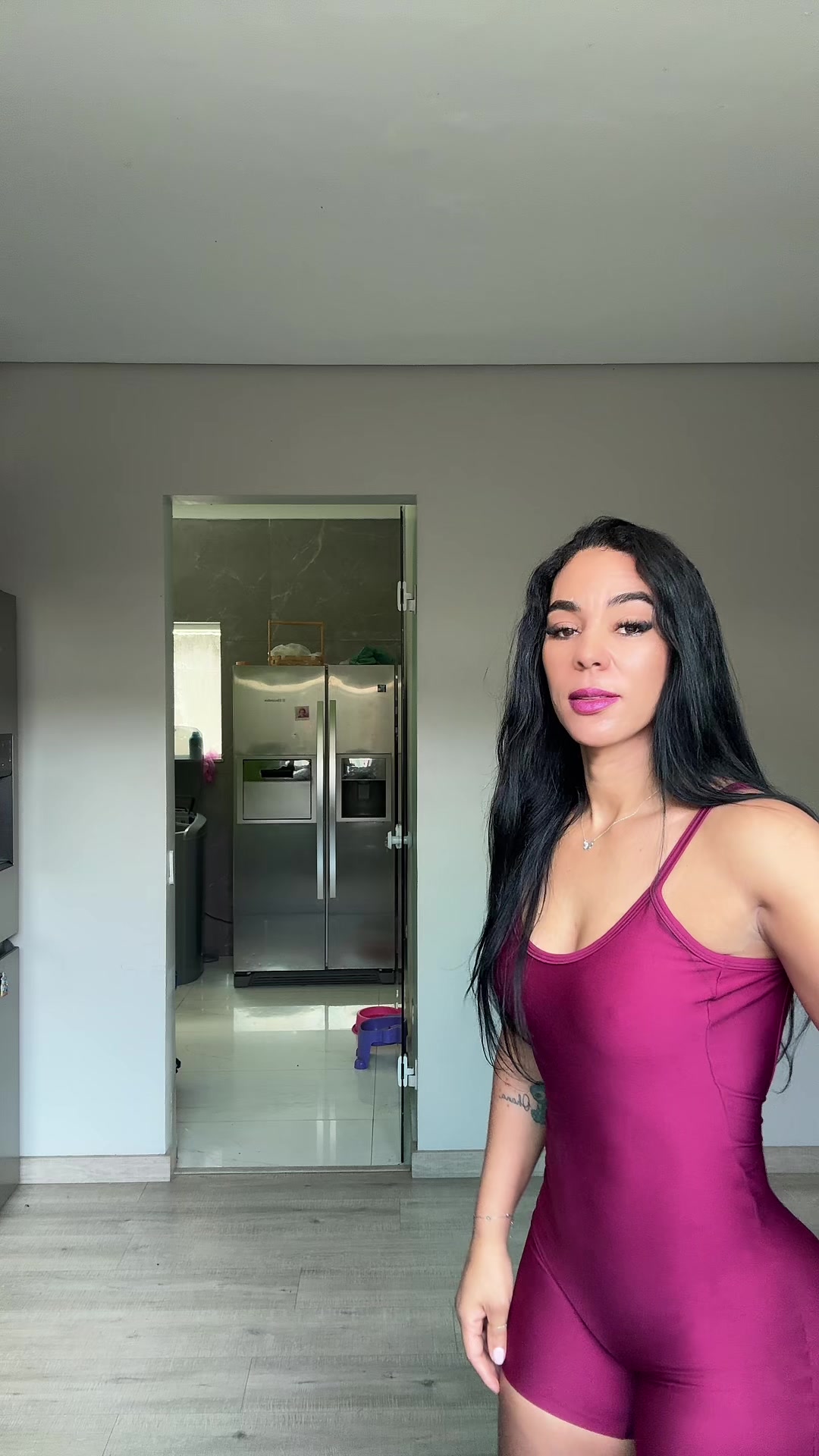 @Celly Carvalho🦋🦋
