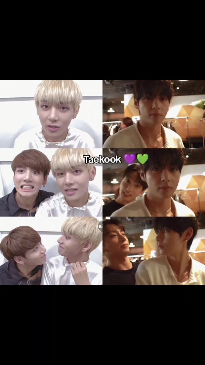 @MANIVKOOKIE๐ป๐ฐ