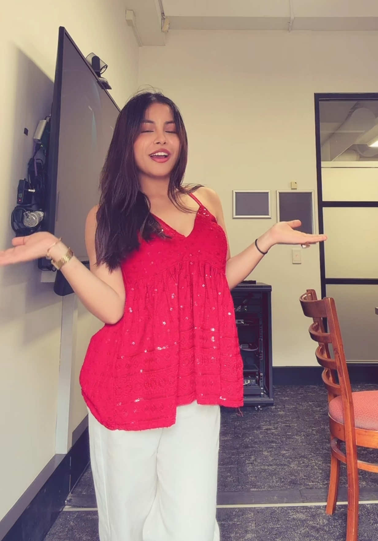 @LivingwithLiza