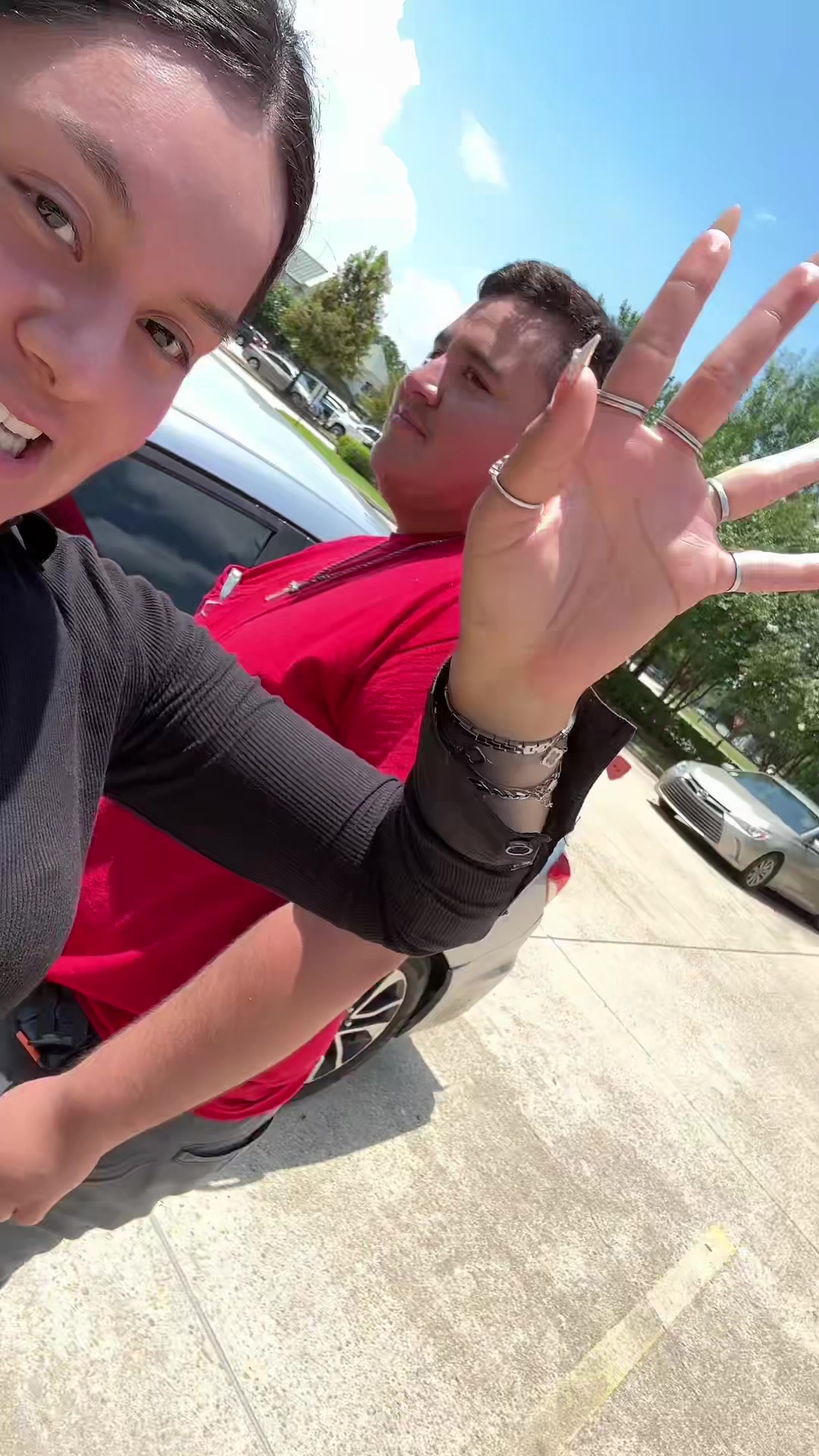 @rubythe_R1
