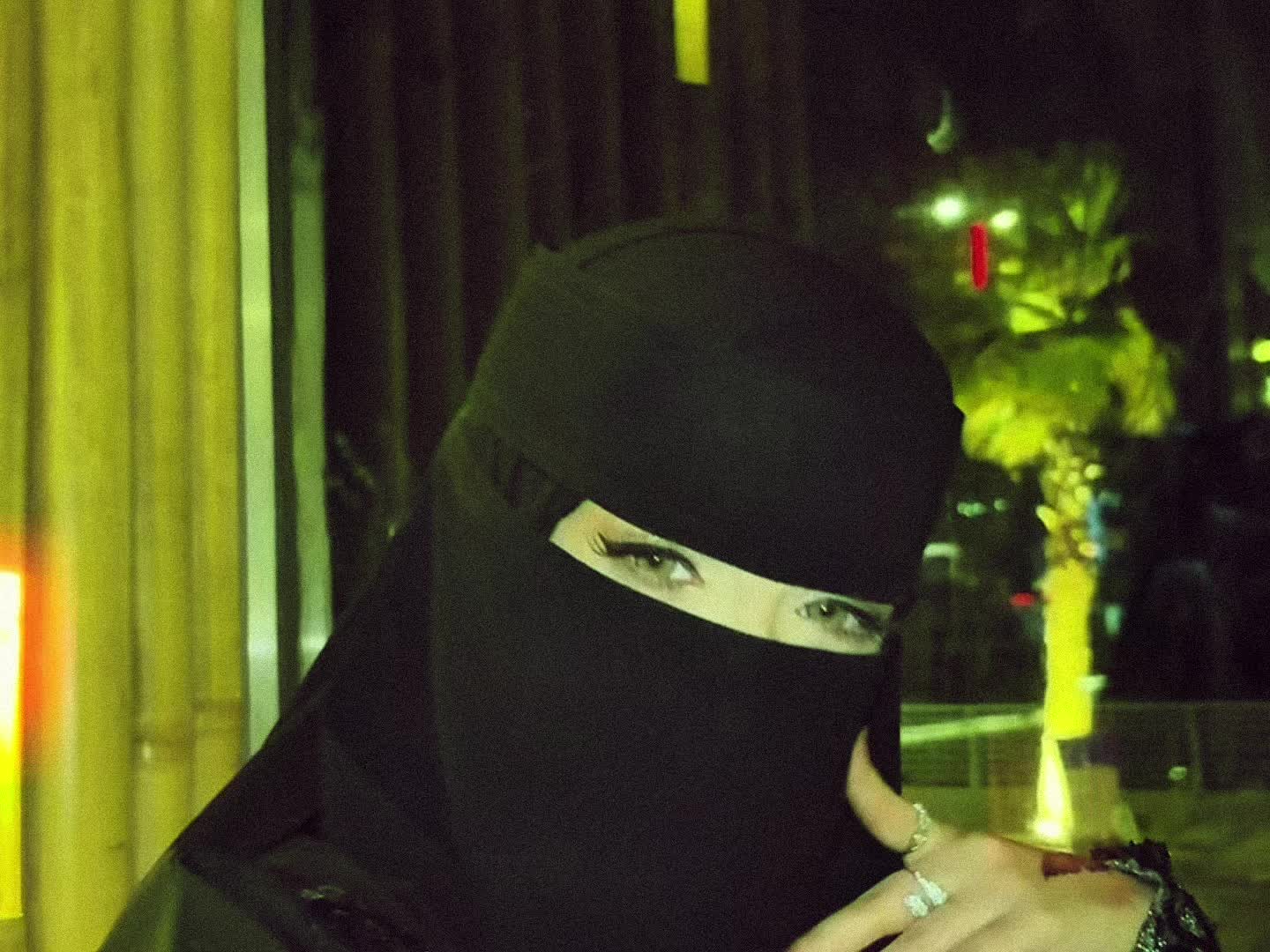 @ايمي💅🏻✨