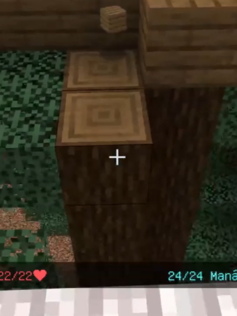@Kairucku 🦊🚜