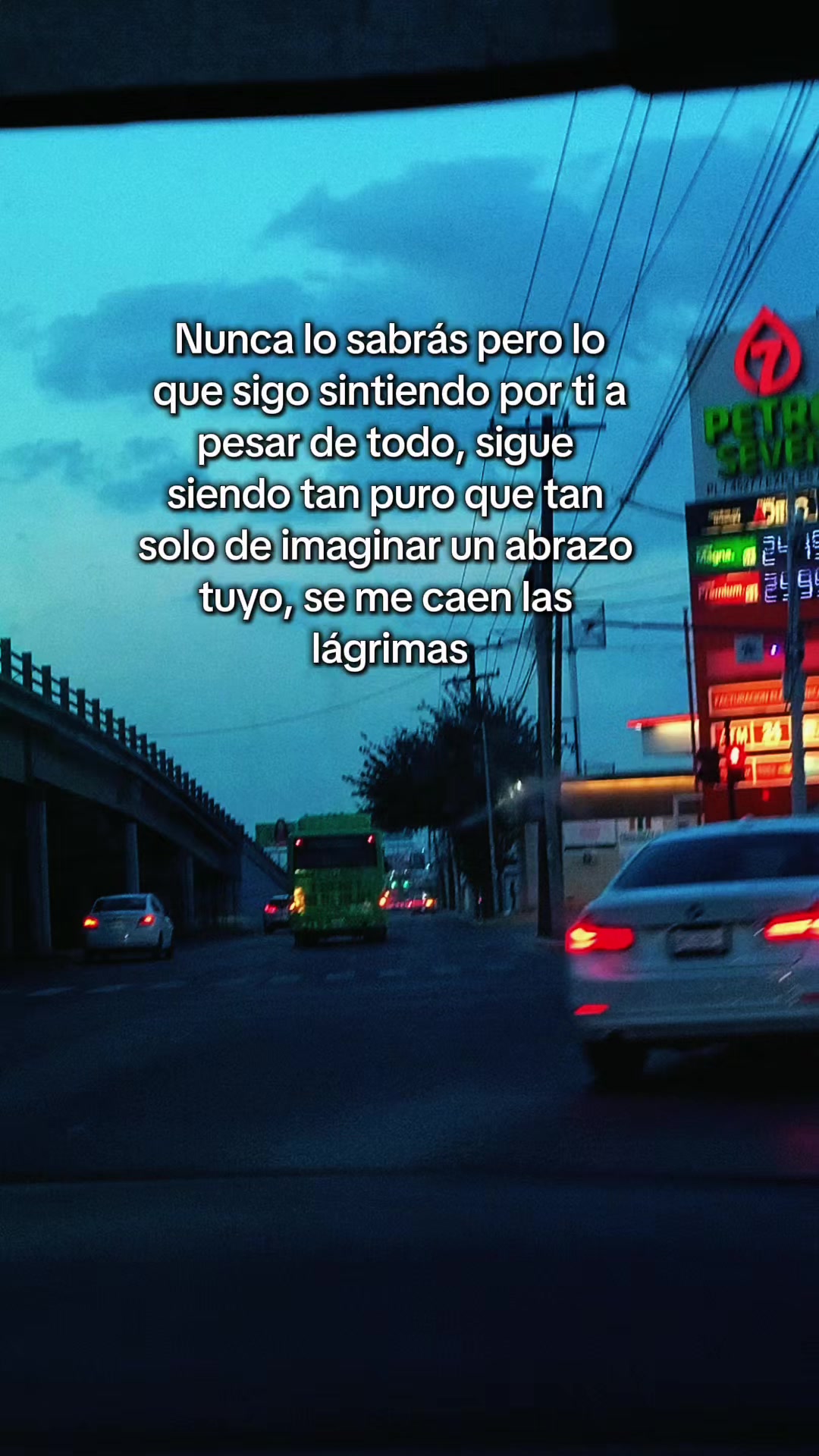 @vecky