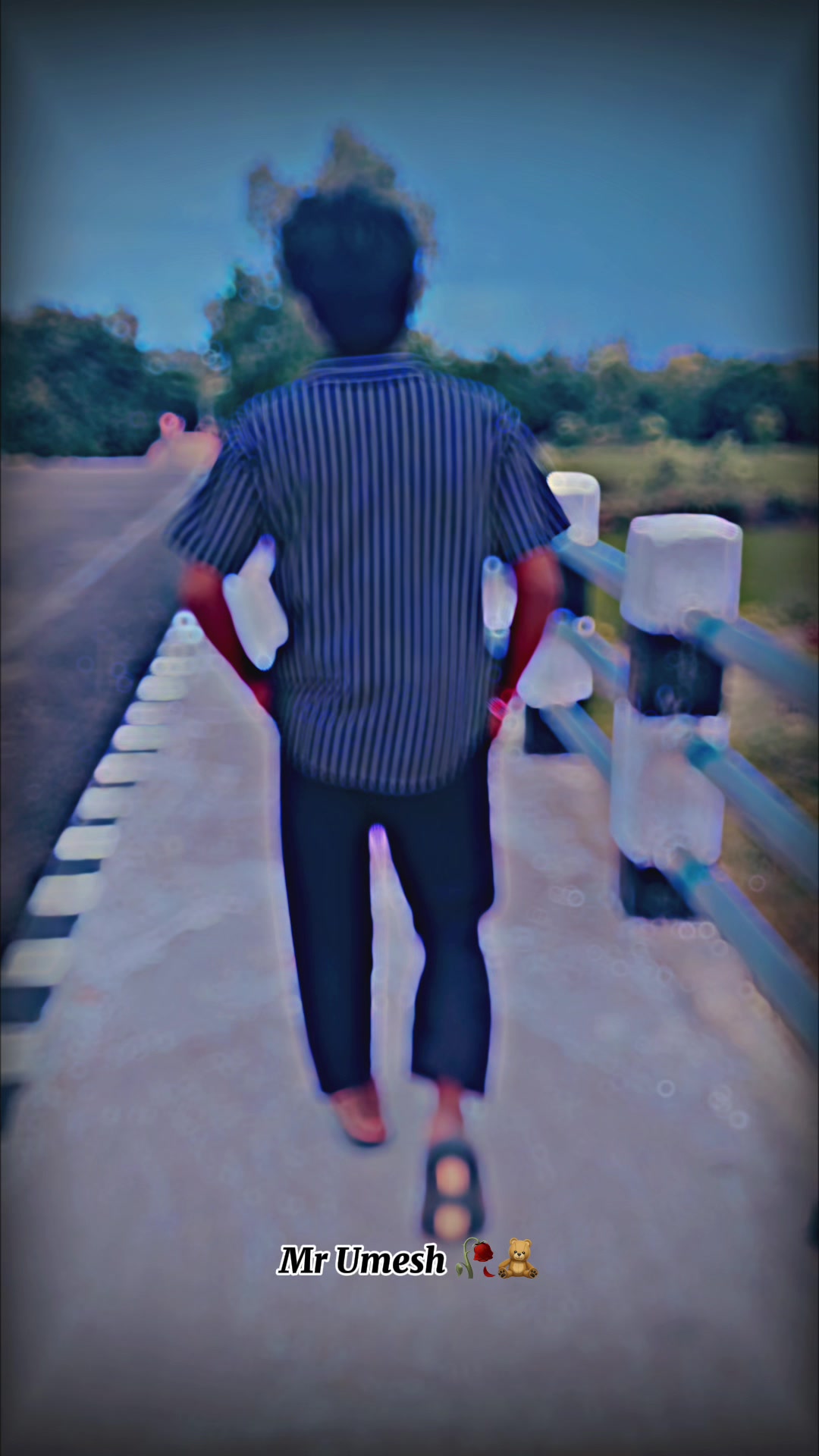 @Ganesh Raut