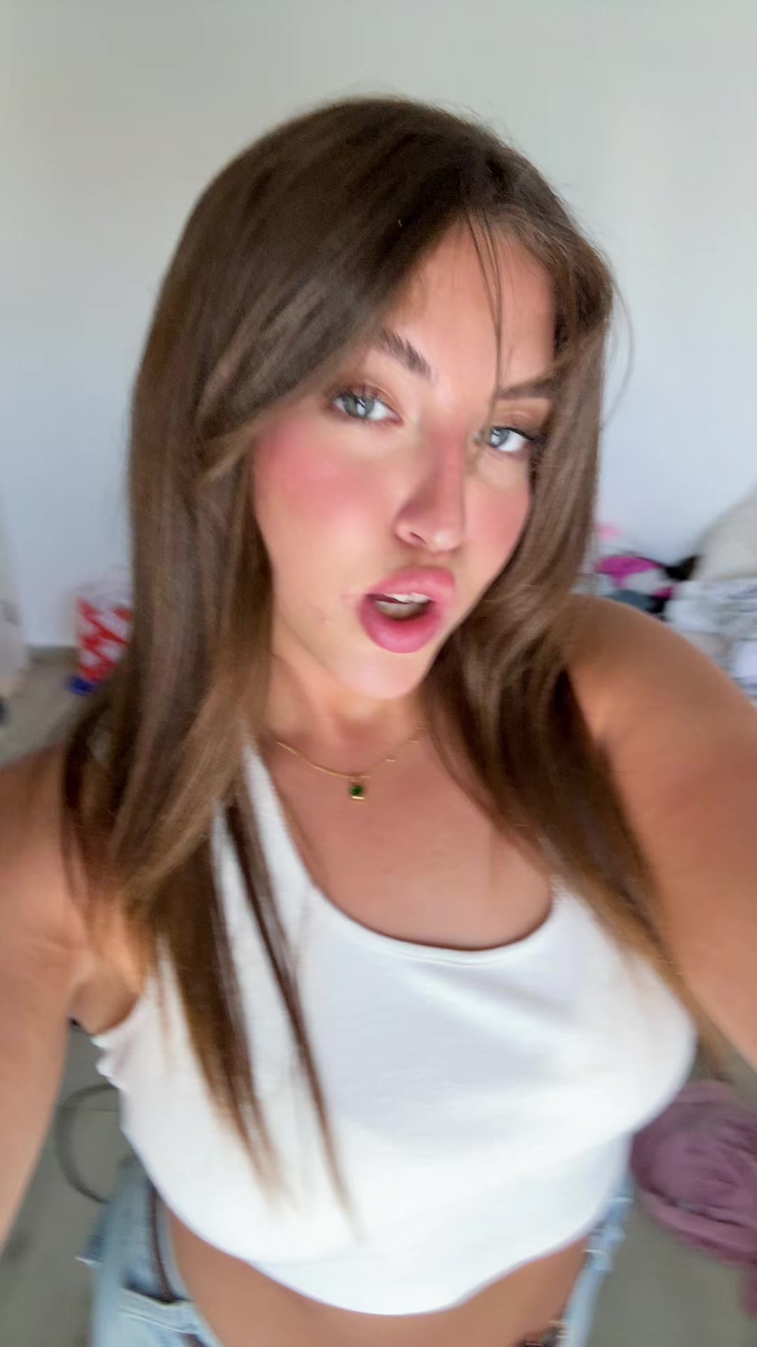 @tamarziv