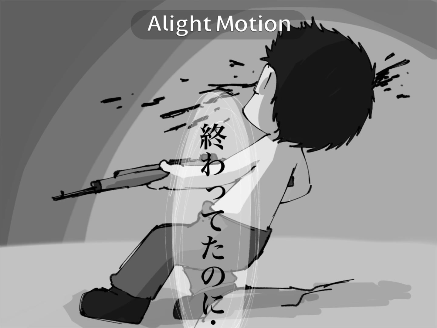 @はーまじで大好き