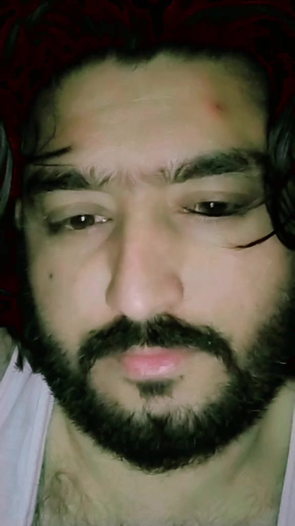 @🥰جناب کو جعفر پرنس کہتے ہیں🤟