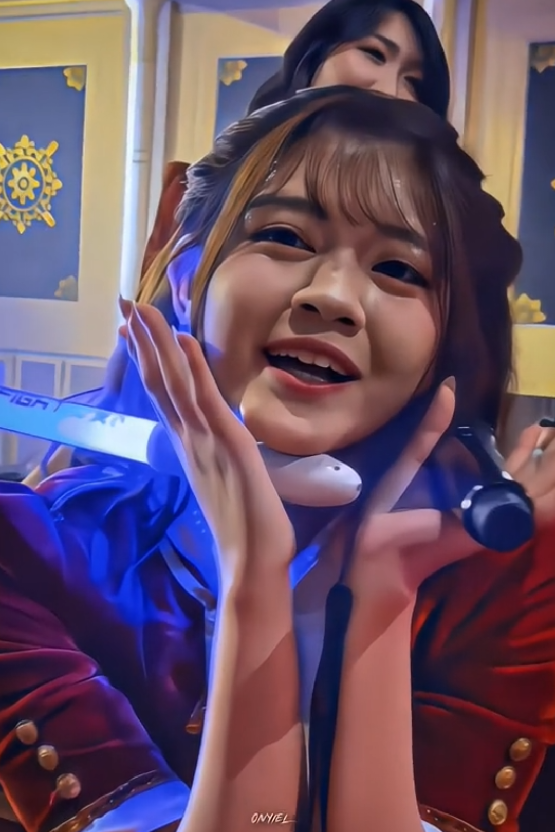 @𝙤𝙣𝙮𝙞𝙚𝑳