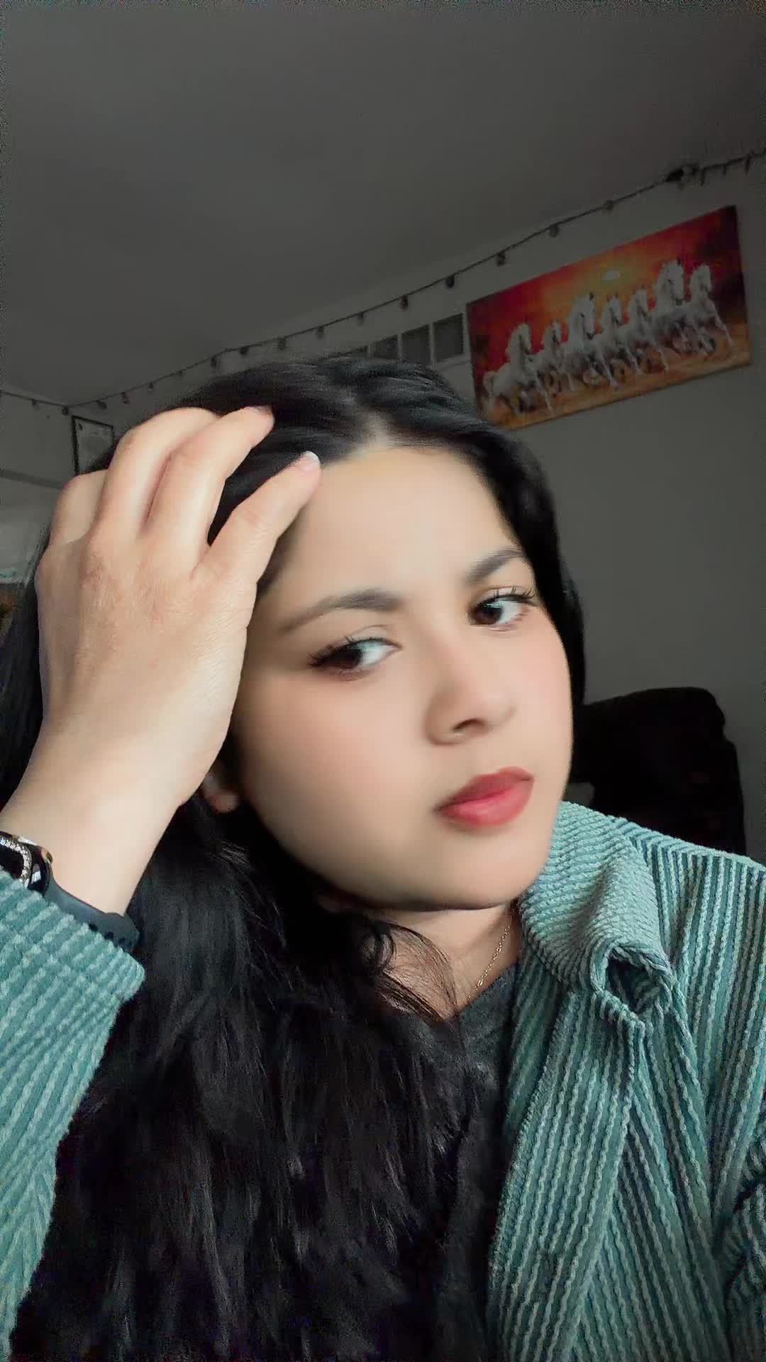@Sebika