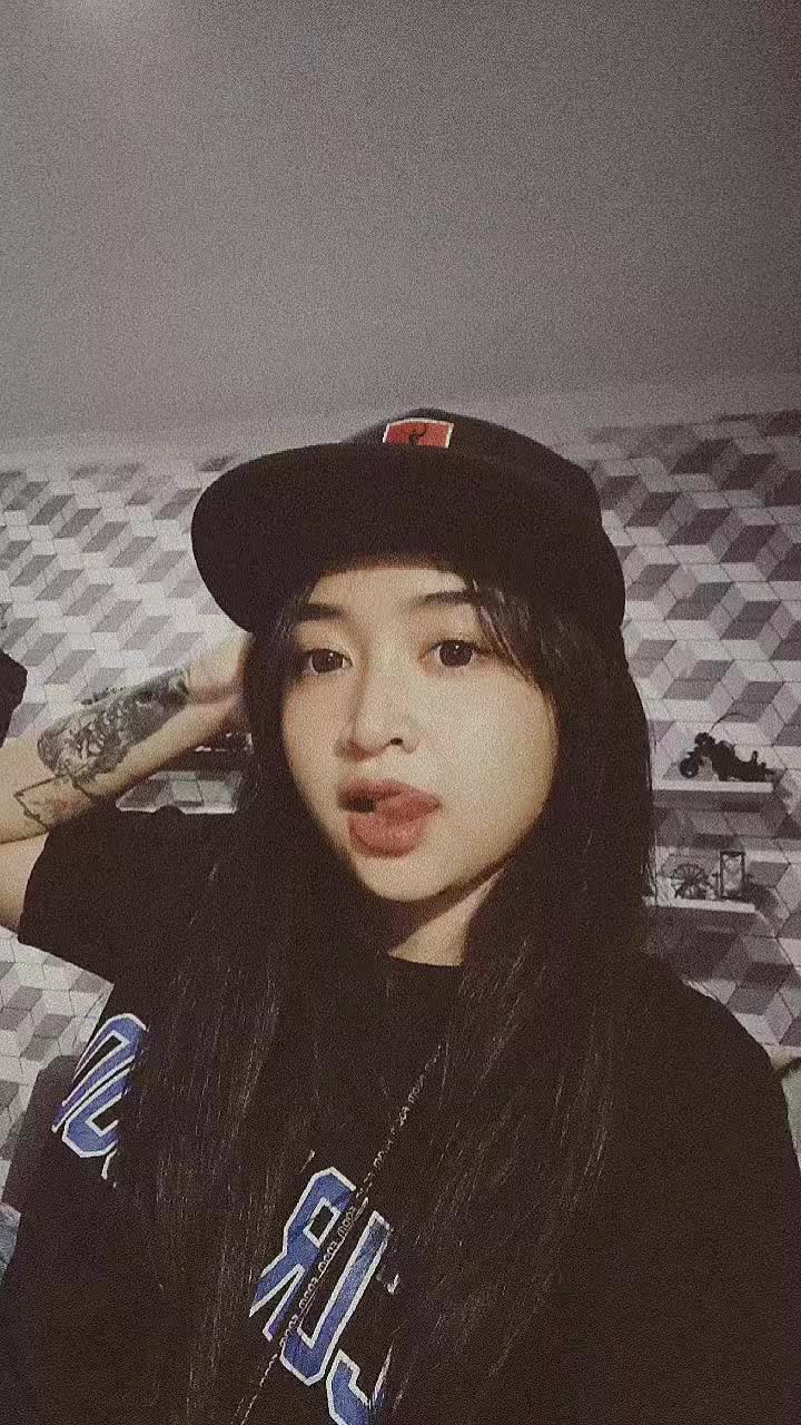 @pikamuu04_