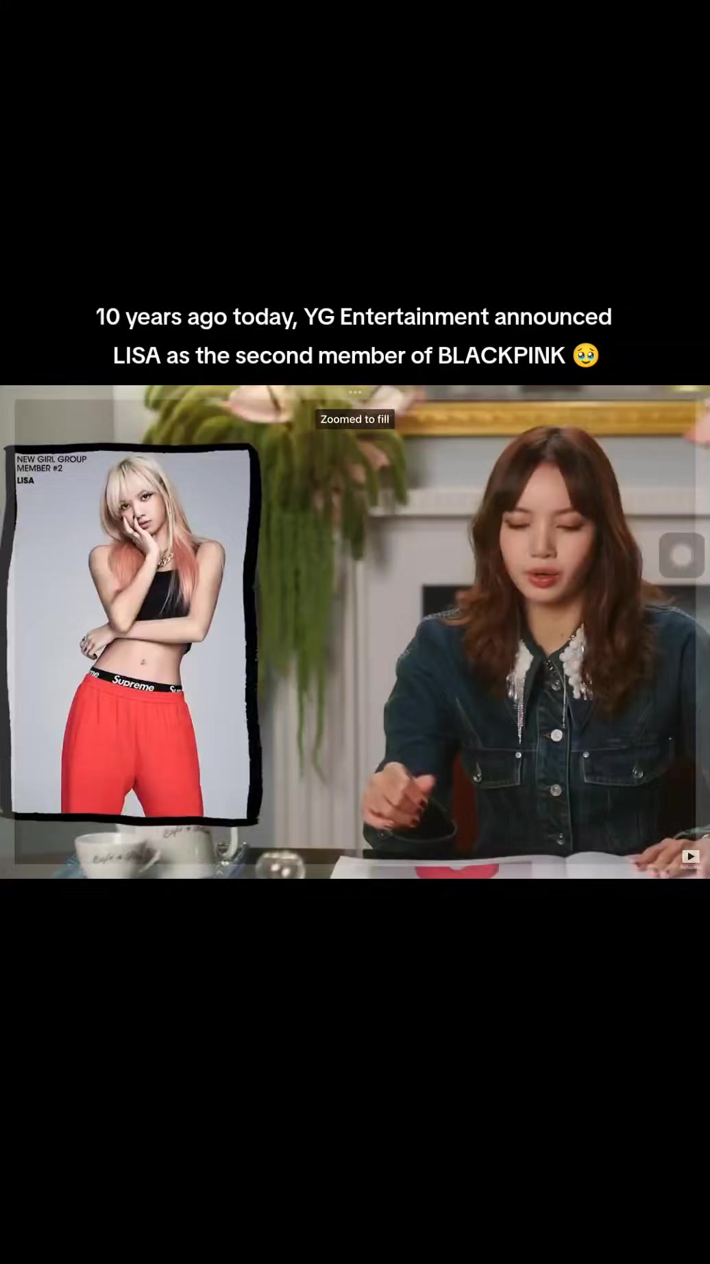 @ninikim_김니니🧸