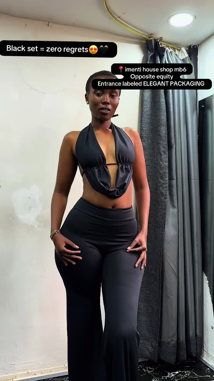 @FABULOUS FINDS 🛍️