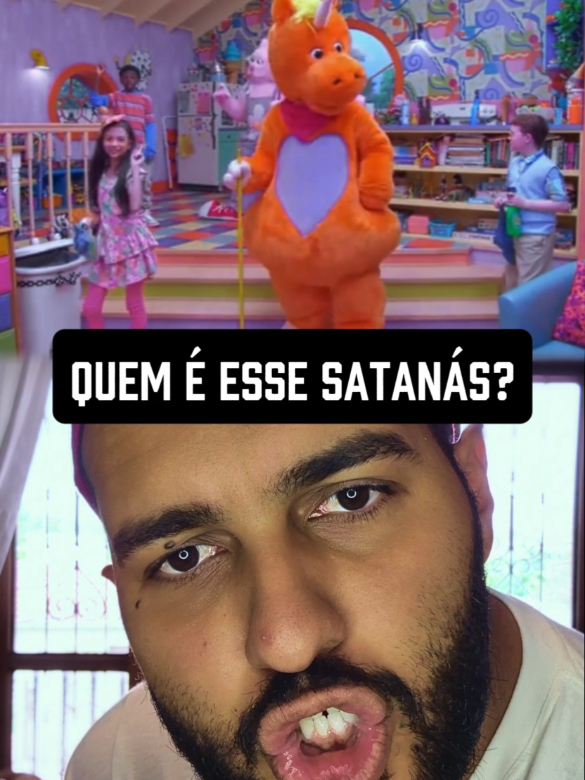 @O Billy Sabe