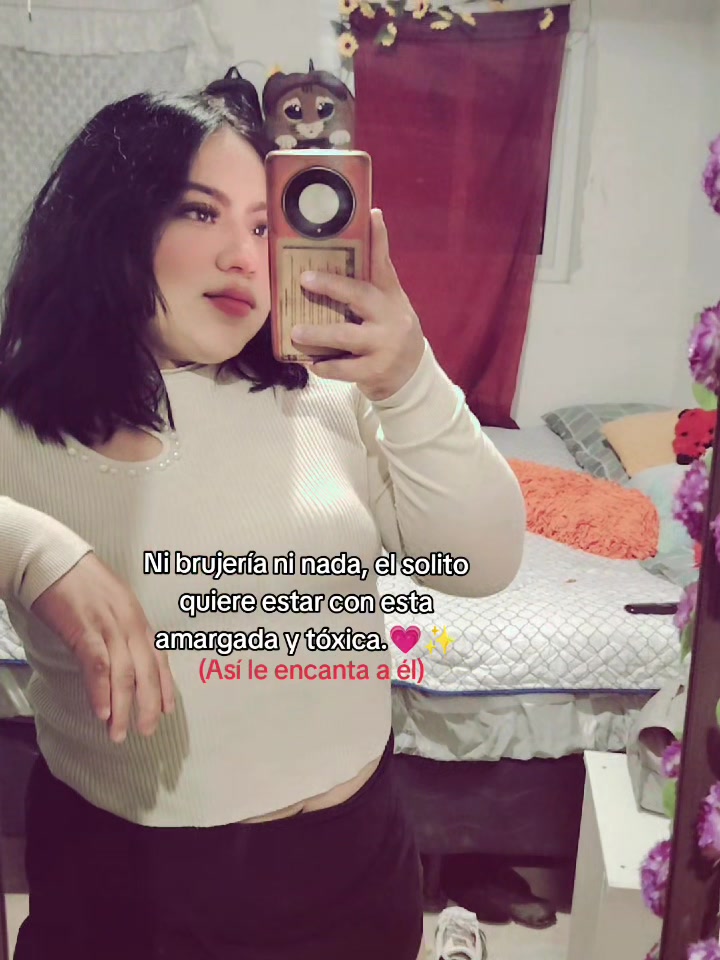 @🌳Urbina🇬🇹💗 🐼