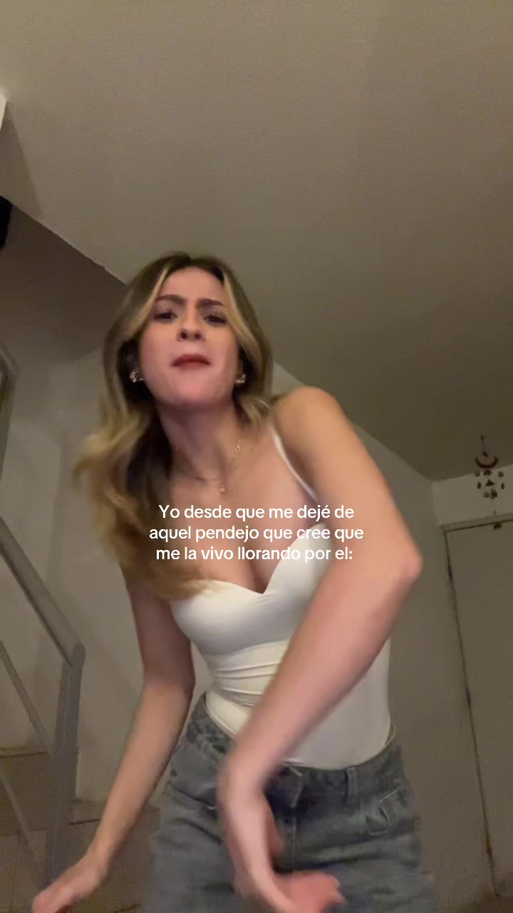 @michhh._villaa