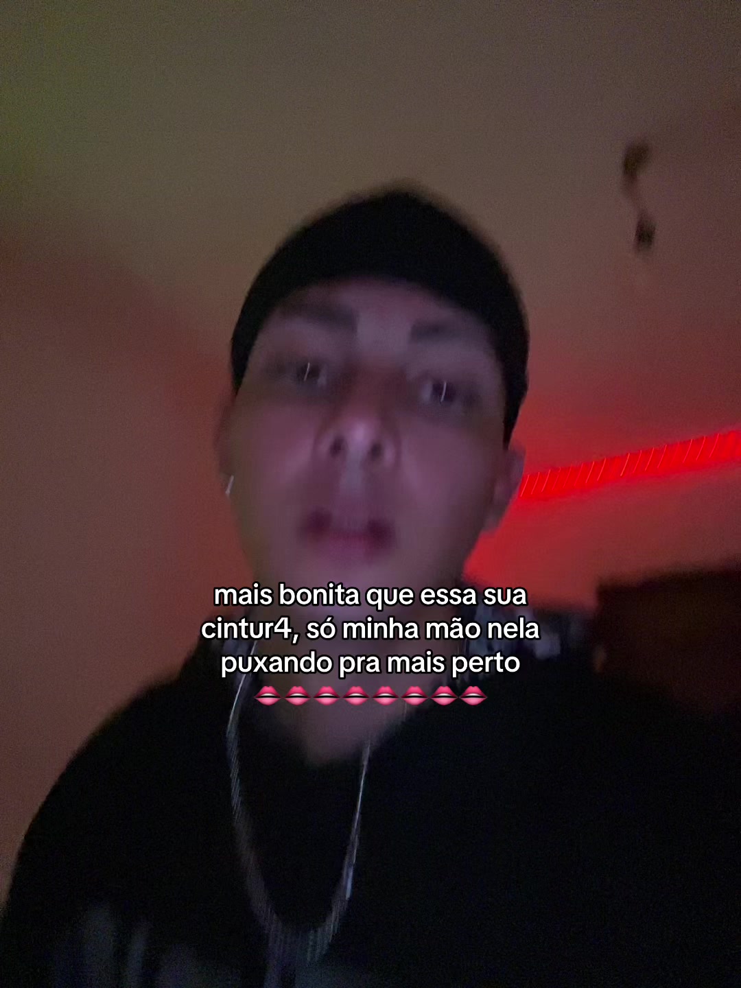 @😶🌫️ pDz 😶🌫️