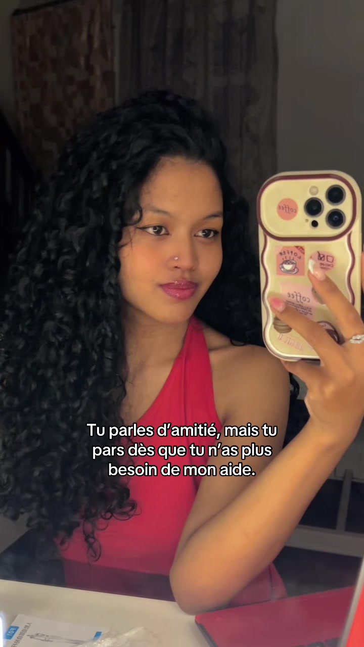 @Yvannah