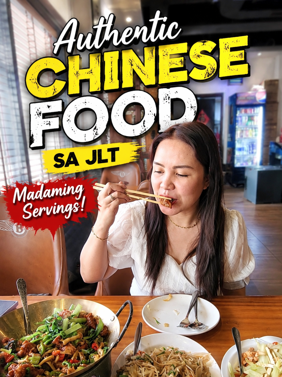 @Jedax Foodtrip