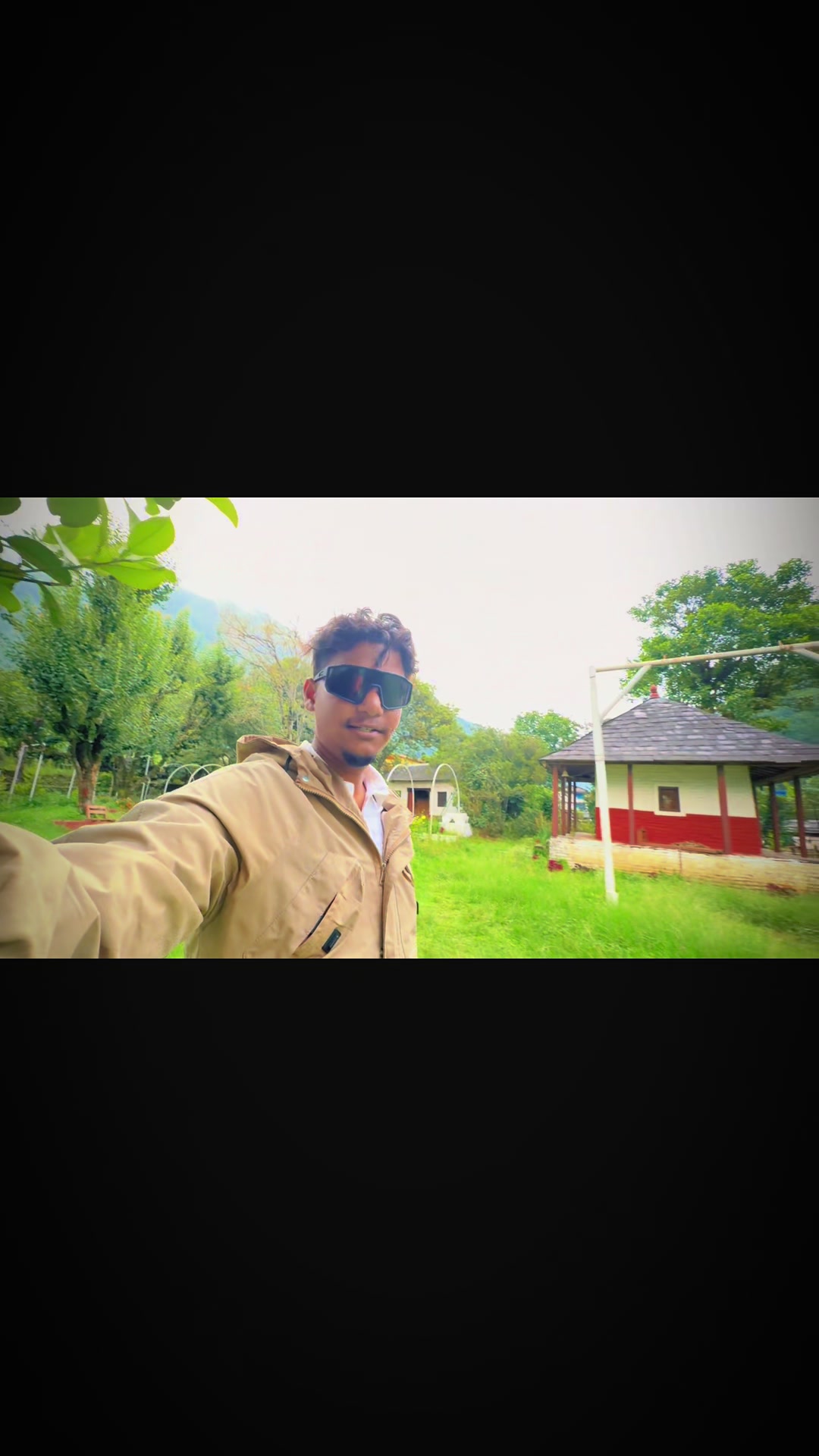 @pratham_beats_5