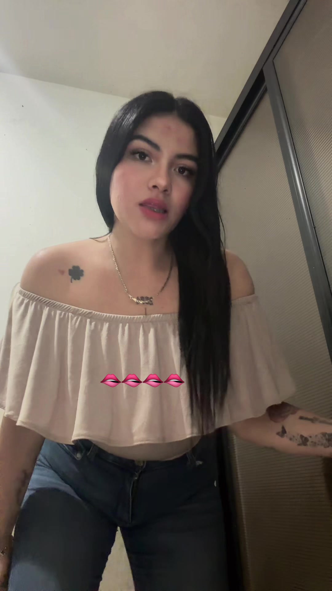 @DANY G🐰🍑