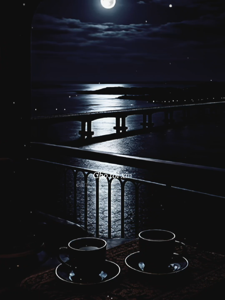 @𝐓𝐫ạ𝐦𝐌𝐮𝐬𝐢𝐜🎧