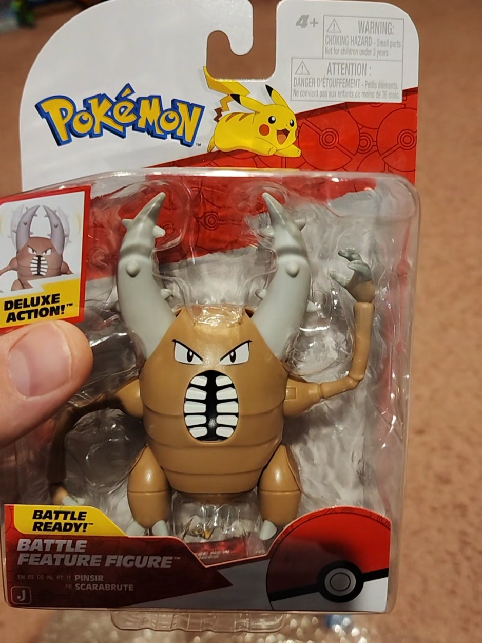 @GrizzyGames&Toys