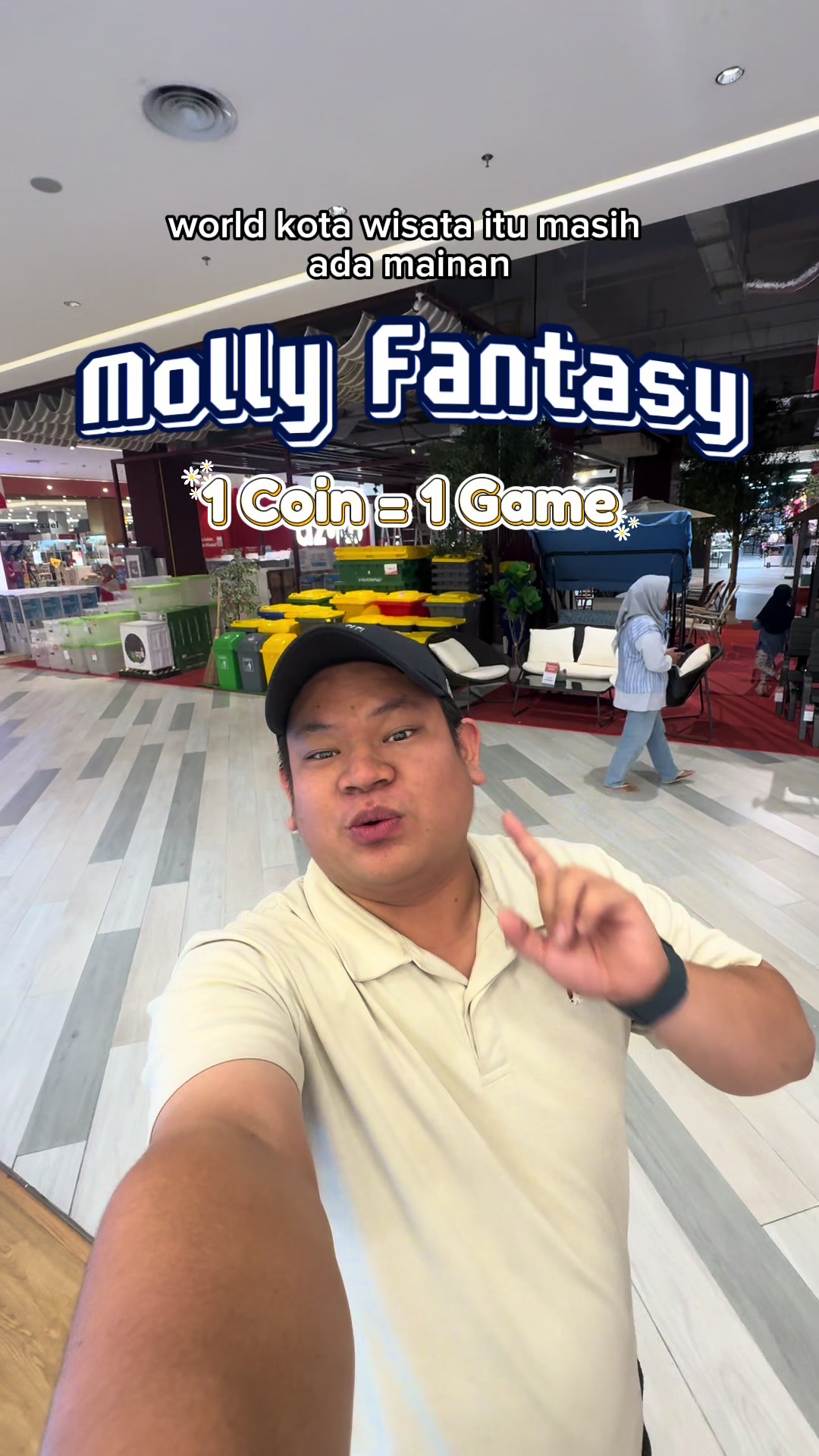 @Elbert Wijaya
