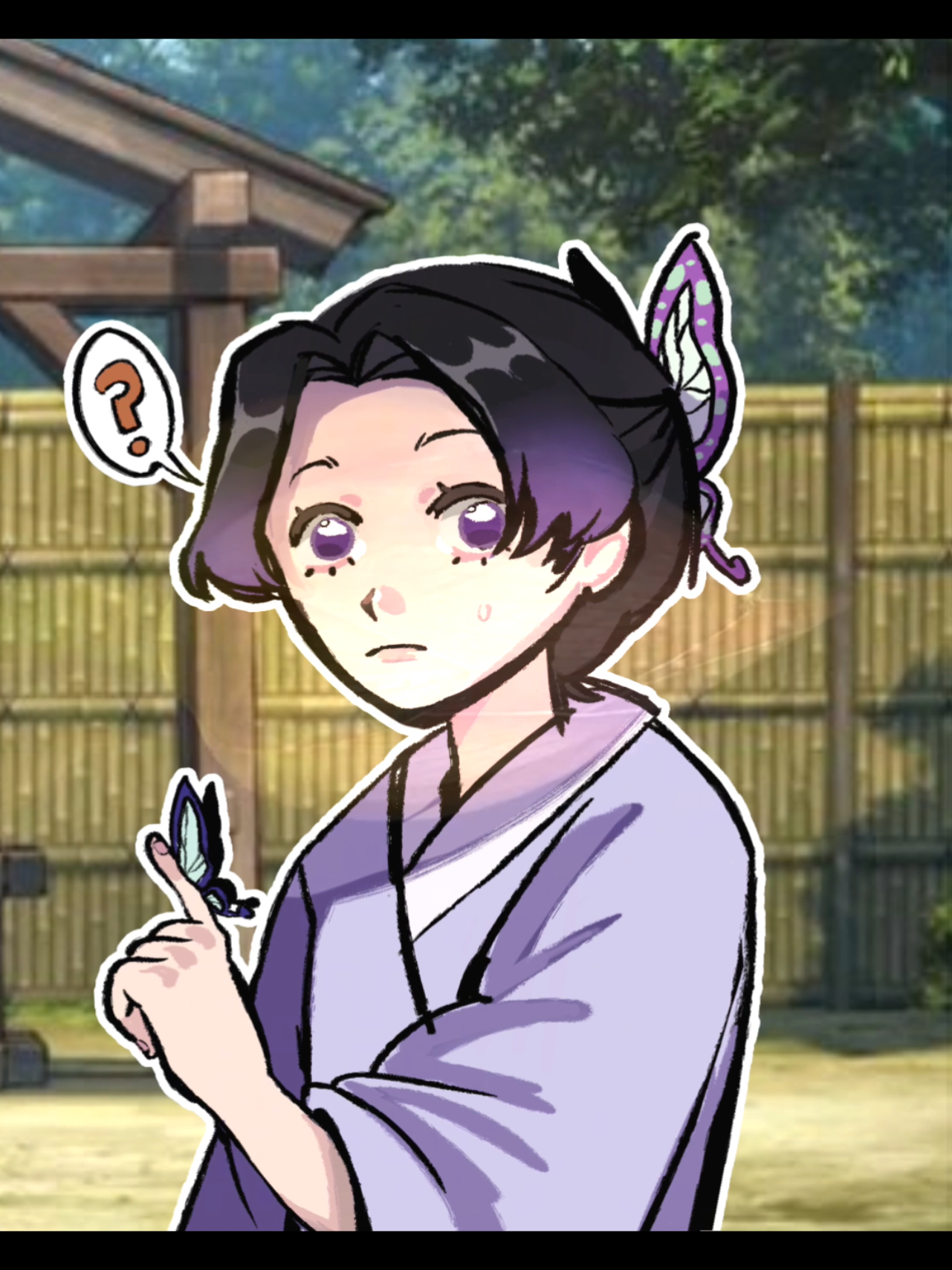 @hamhan:wn☆