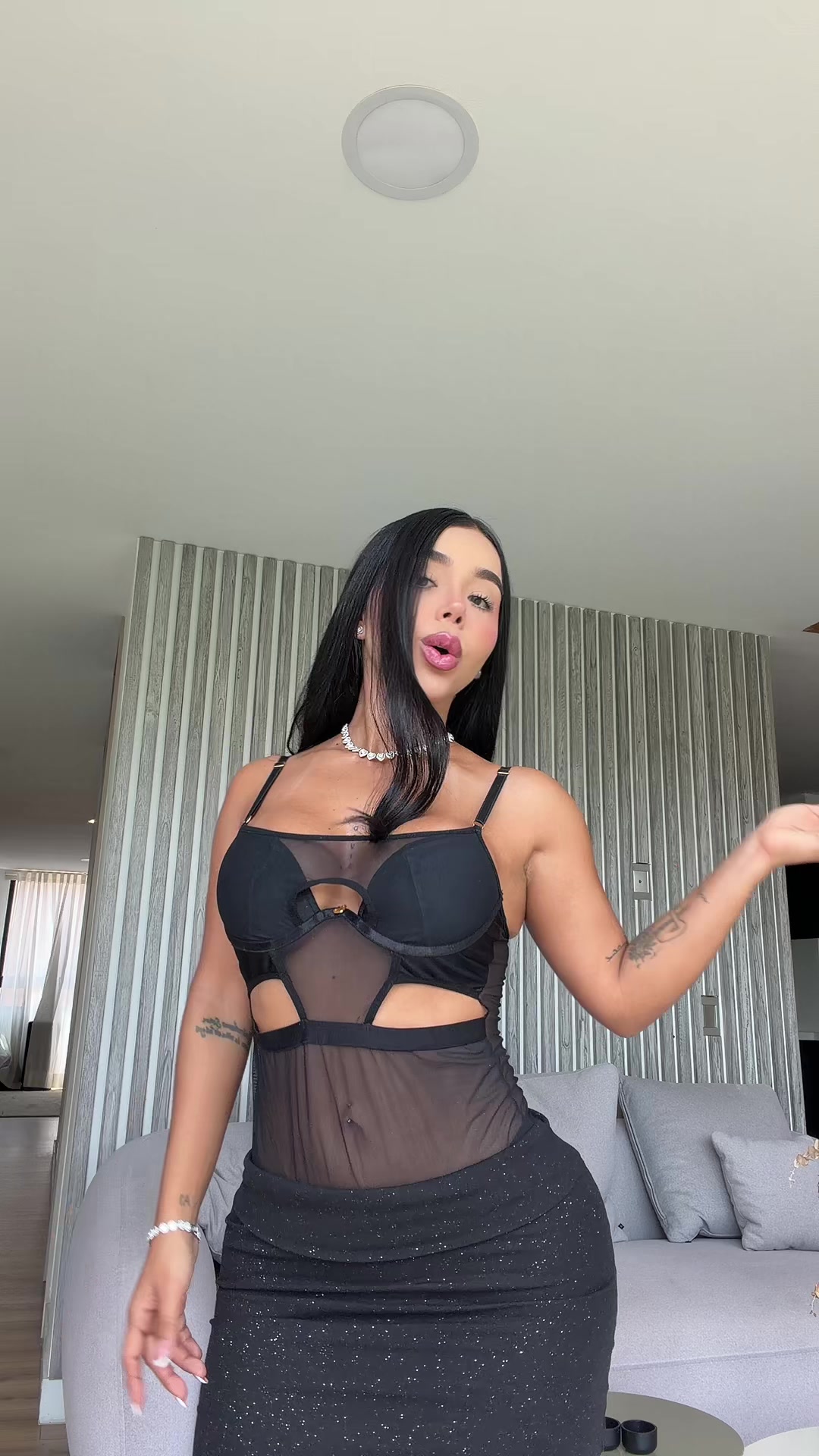@ANGIE LORENA🫦