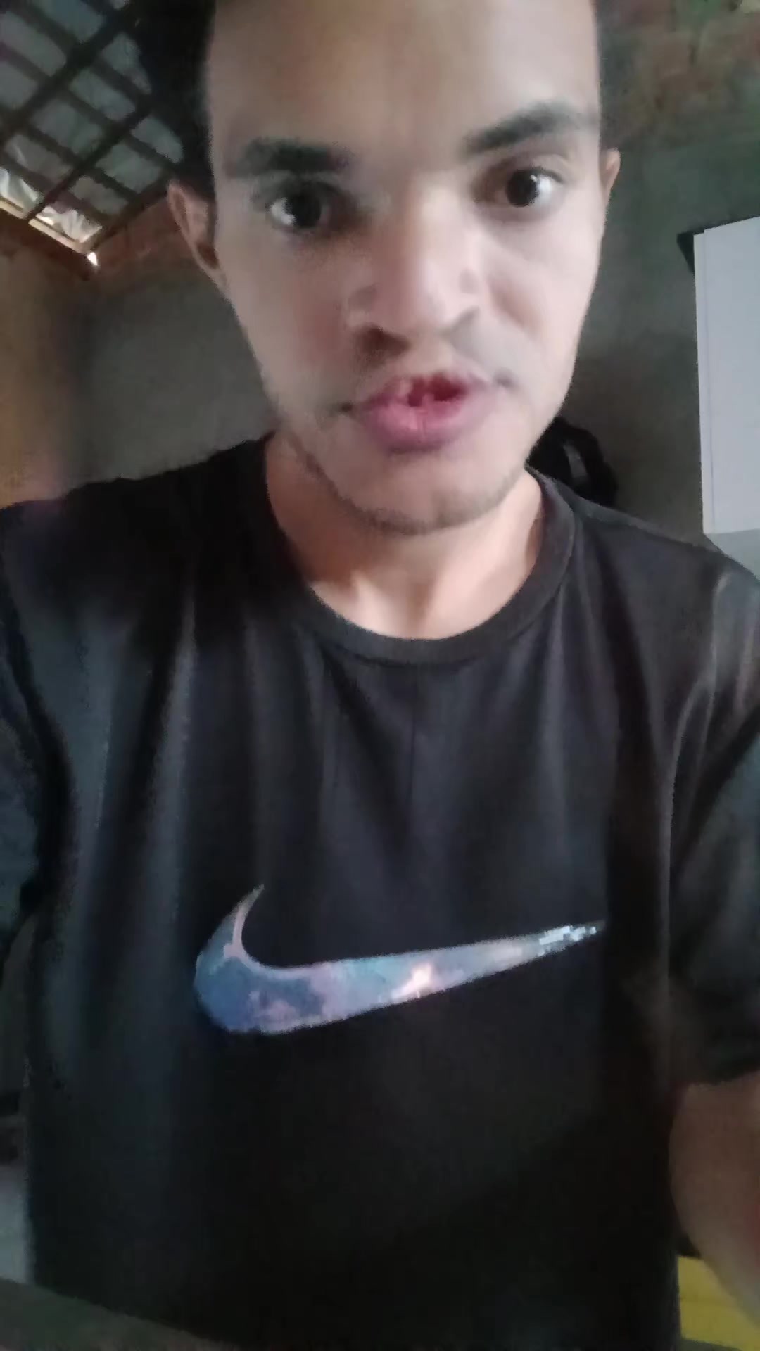 @JoaoMax