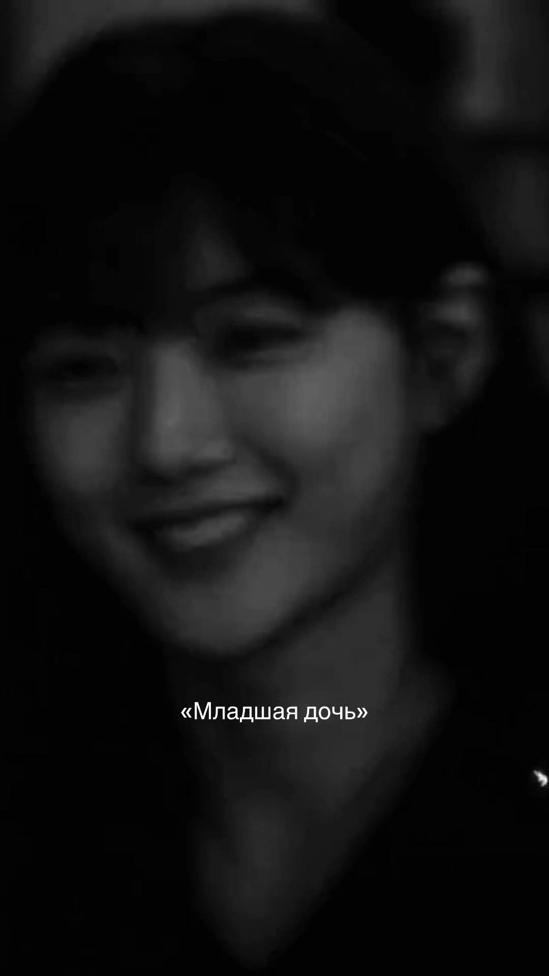 @Selviria