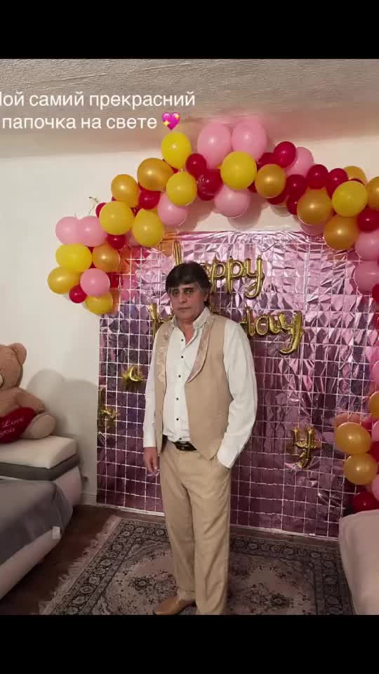 @❤️💍🧿гита саламон 🧿💍❤️