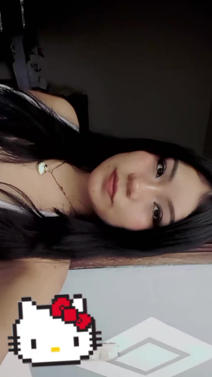 @olga✨❤️