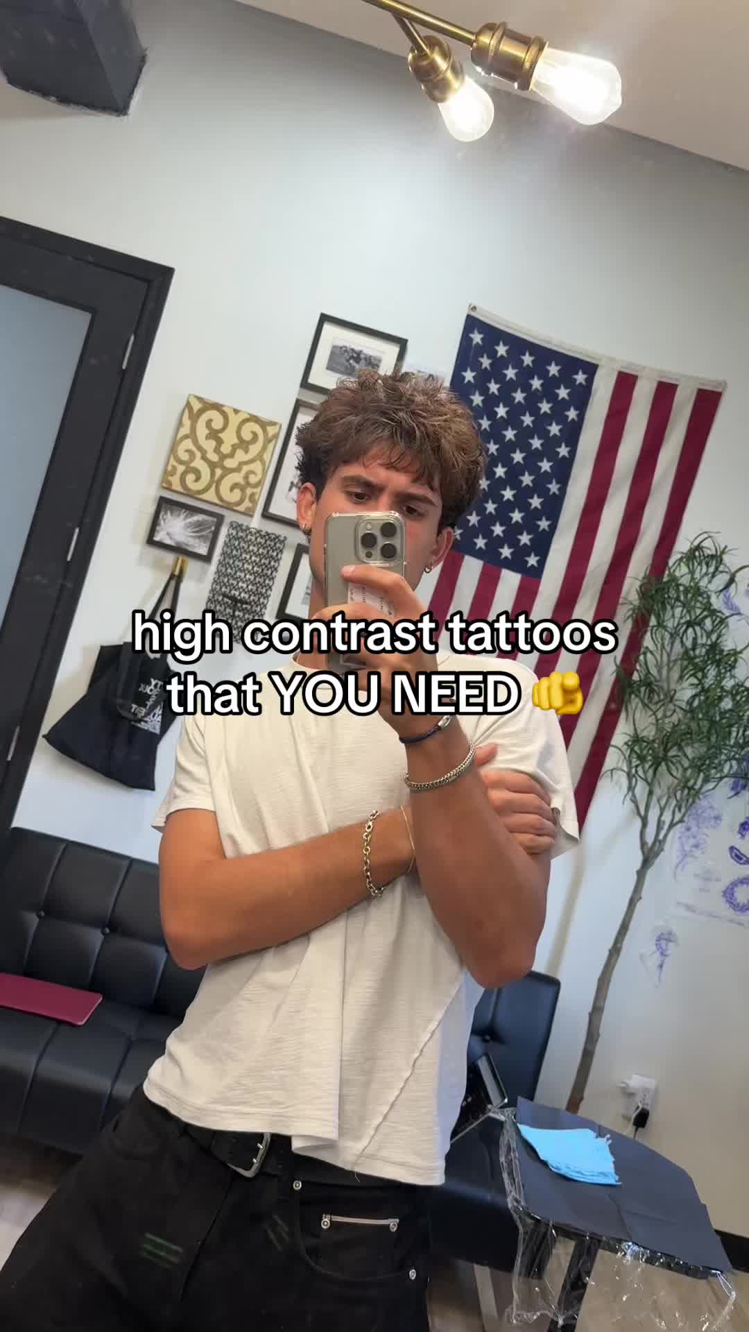 @deanhopkins