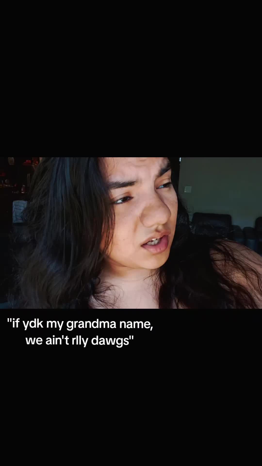 @Rosa 🇲🇽🌙