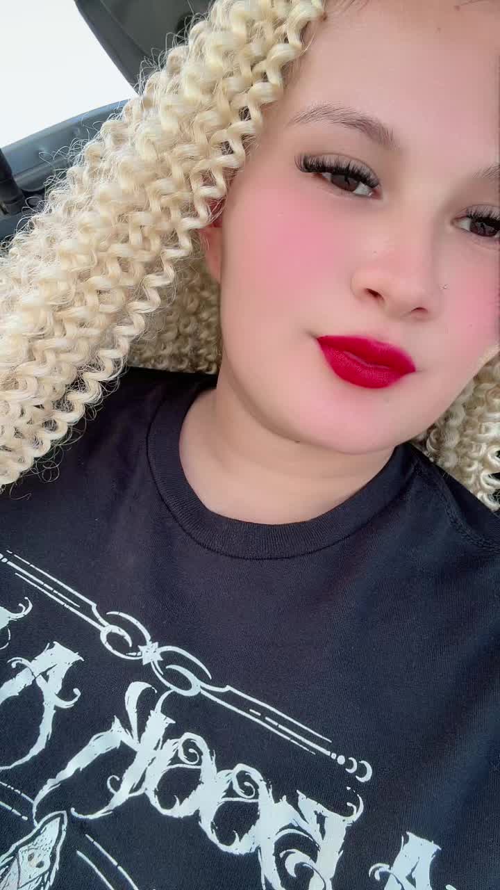 @heidyrodriguez407
