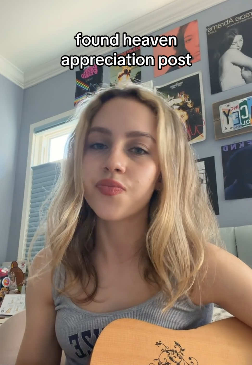 @kacey fifield