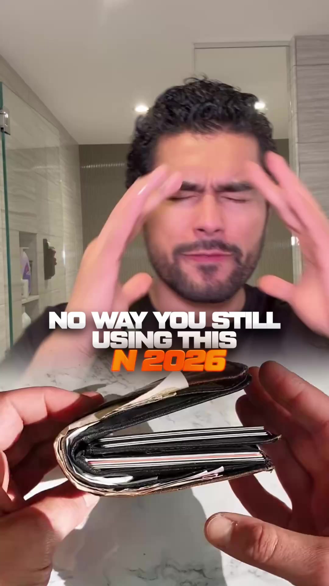@zunigabestclips