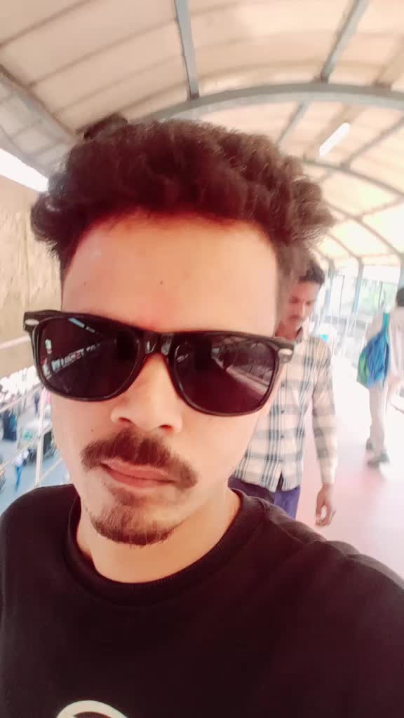 @Manish Singh
