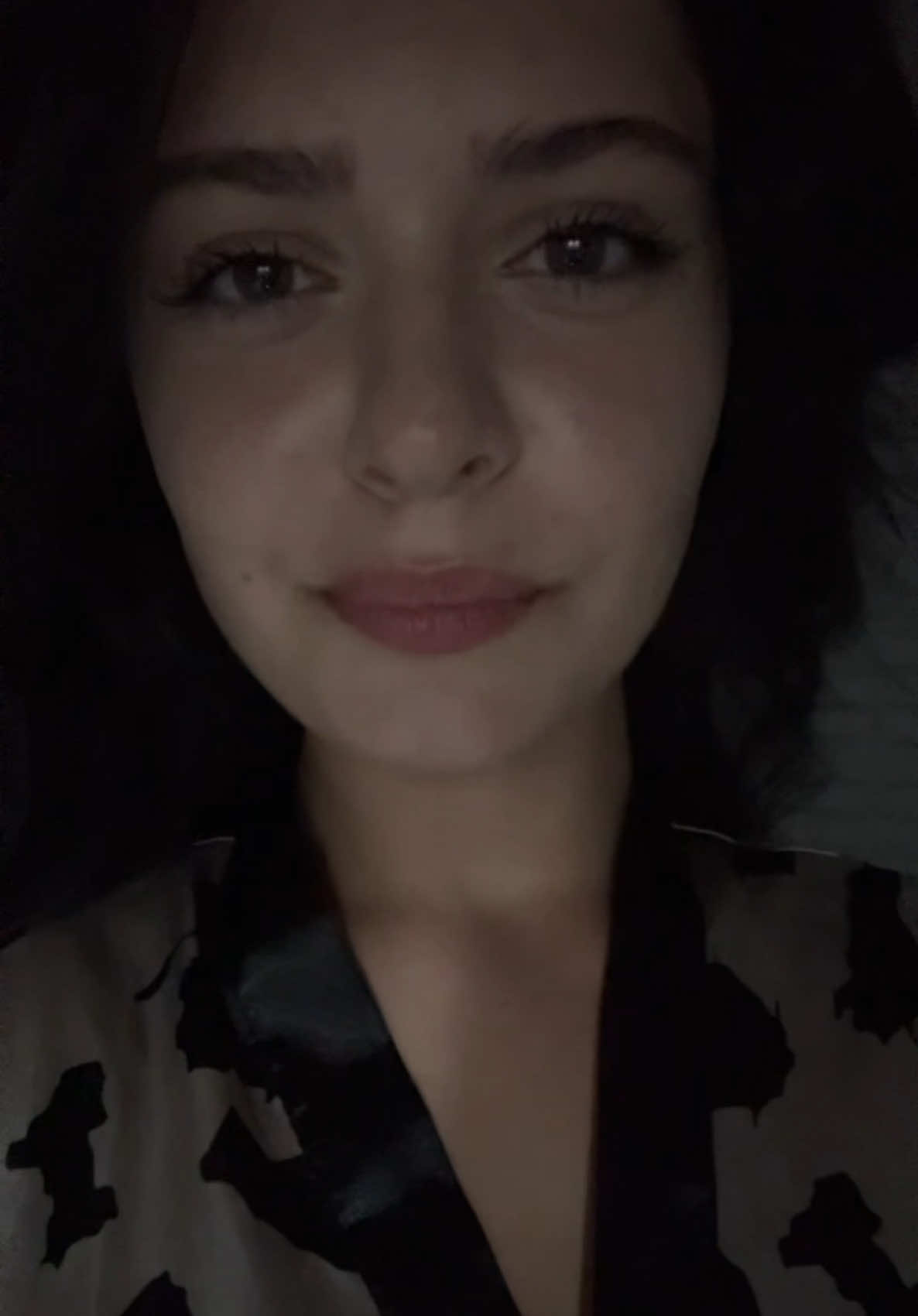 @renata.