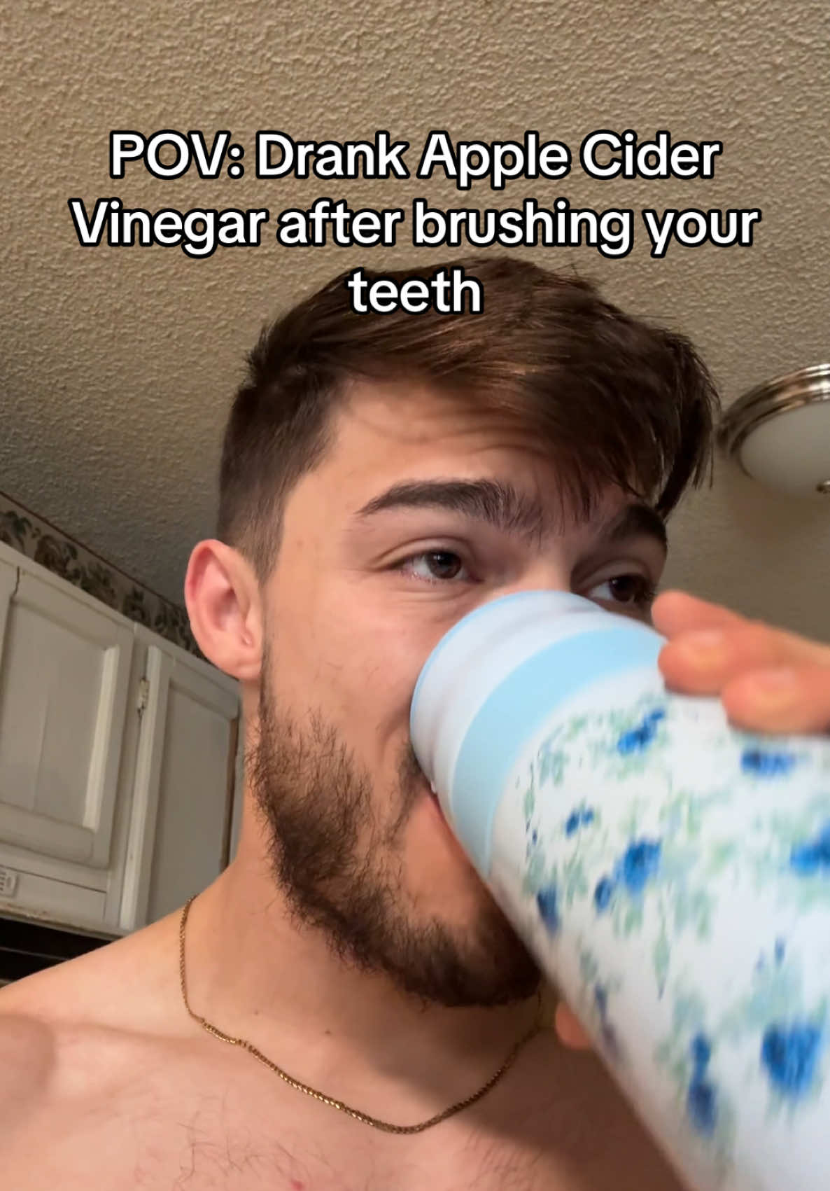 @thesalvadorsanchez