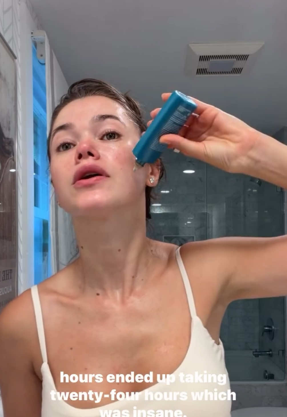 @valerialipovetsky