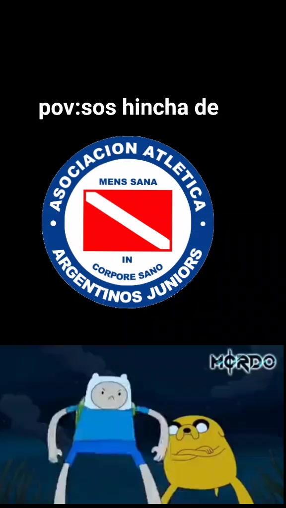 @milanesadepollodela12
