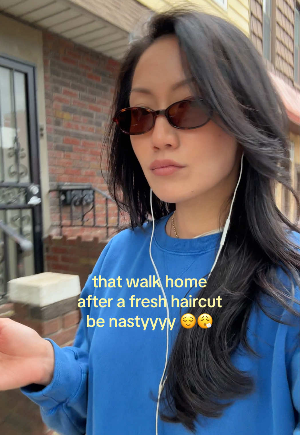 @Alyssa Nguyen