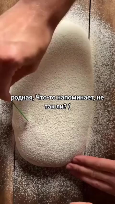 @dexter_m0rgan1x12