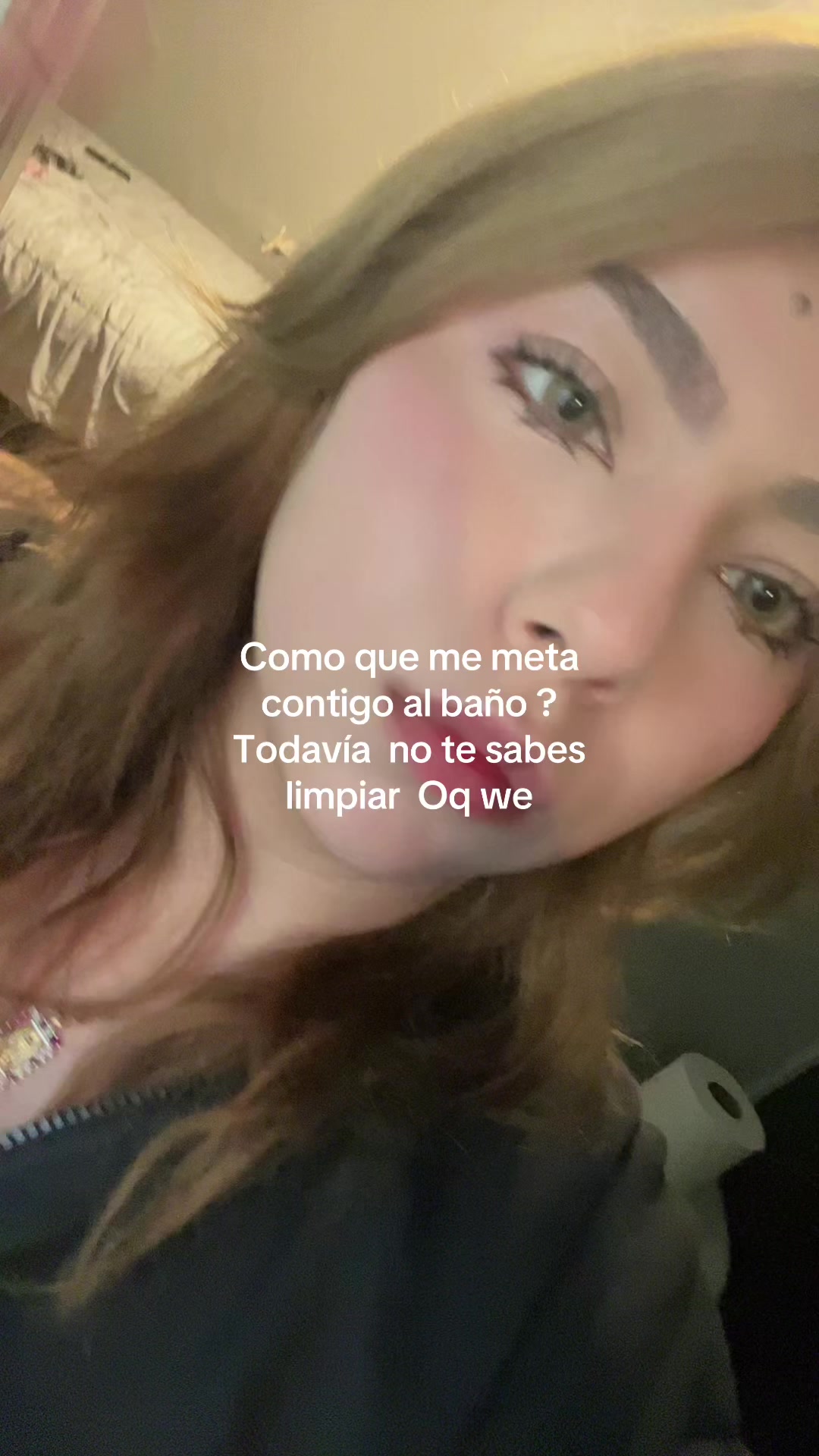@Anahyun_song