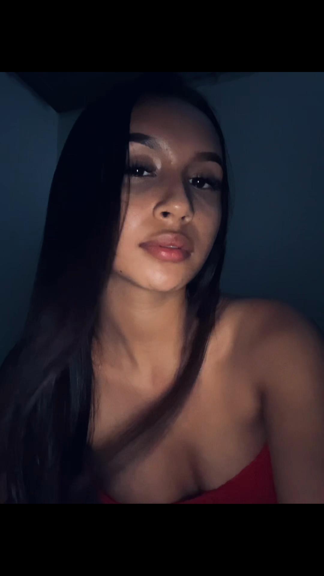 @Layla Souza.⚜️