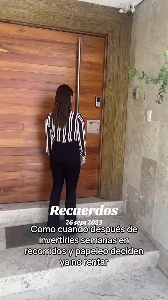 @lurojano