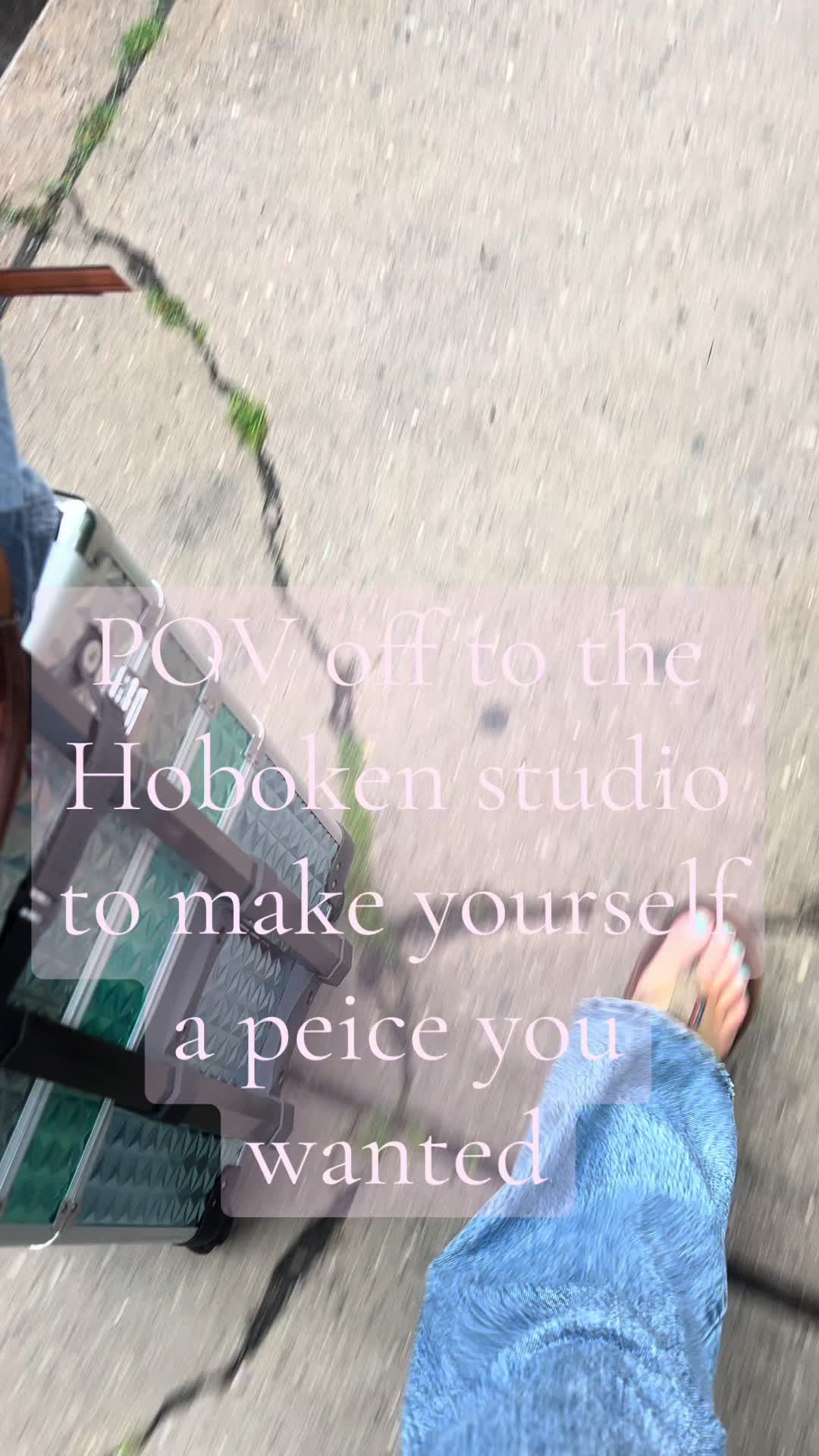 @surfboardjellycat
